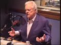 robert-osborne-on-race-and-hollywood.html