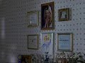 Tara Reid