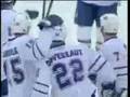 Toskala top 10 saves!!!!