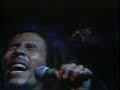 get up, stand up bob marley legend get up, stand up bob marley legend