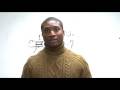 Learn English More Effectively