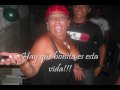 Que bonita es esta vida!!