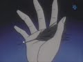 caza fantasmas mikami episodio 18 1/2 