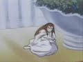 caza fantasmas mikami episodio 18 1/2 