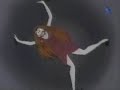 caza fantasmas mikami episodio 18 1/2 