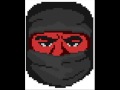videos de FantomenK - Cornfields (8-bit chiptune)