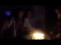 Happy birthday to Miu.flv