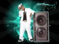 Chris Brown Feat. Manio - Dont Be Scared