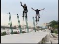 Poweriser clip sk8prk.wmv Poweriser clip sk8prk.wmv
