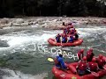 Video Of Our Vacation at Deep Creek Lake, Maryland