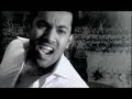 New Sri Lankan Song *srilanka  Matha* ( BNS ) | Tamil Film Videos,tamil-film-videos free online video
