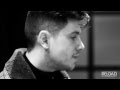 born to die - lana del rey cover 