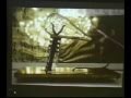 Ancient Technology by Jason Martell (Compressed Parts 123)