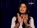 Why Sushmita Sen learnt martial arts?