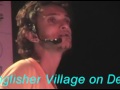KINGFISHER Voice Of GOA 2007 -NOEL CLINTON
