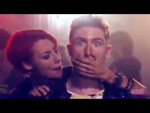 Mashup-Germany - Top of the Pops 2015 (53 Songs Mashup)