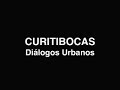 paulo-jr-livro-disturbio-eletrnico-na-virada-cultural.html