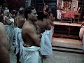 SRI AHOBILA MUTT CHEMBUR SRI AHOBILA MUTT CHEMBUR