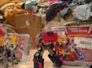 transformers: the allspark chronicles episode 5