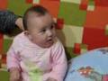 Elif chakkidi