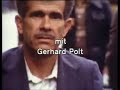 Gerhard Polt: Achmed muss nach Hause