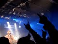 Lillasyster - Lok st�r n�r de andra faller LIVE