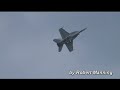 F-18E