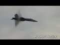 F-18E