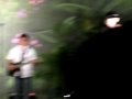 Justin Timberlake - What goes around comes around (JT symphony cover) Manele-Gratis.net