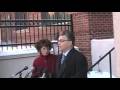 Al-Franken-Declares-