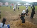 SUKAN SMK BENONI PAPAR (Part 3) SUKAN SMK BENONI PAPAR (Part 3)