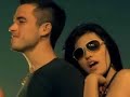 Tu amor