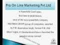 pratibha group Pro Online Marketing