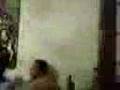 Haraka Gathering From Back In 2004