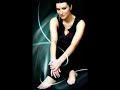Mille Braccia - Laura Pausini- primavera in anticipo