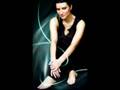 Mille Braccia - Laura Pausini- primavera in anticipo