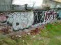 deckers paints graff!!!! deckers paints graff!!!!