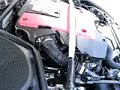 Z33 Version NISMO Type 380RS Engine slap soundです。エンジンが冷えているとこの様なスラップ音が出ますが異常ではありません。詳細は下記のURLhttp://blog.livedoor.jp/napro_yokohama/archives/50959191.html