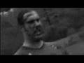 Dead Texas trailer