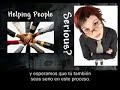 G1G4 SISTEMA SOLIDARIO AUDIO EN INGLES