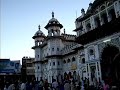 118 - Janak\ 118 - Janak\