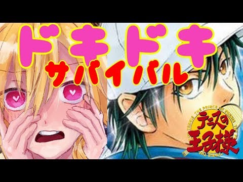 動画