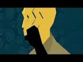 Another way to die (Casino Royal intro) 619c videos