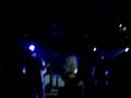 free music video Bonnie Tyler free music video