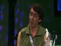Will Wright Spore demonstration Part 2