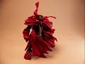 SPAWN FIGURES