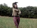 Escocès