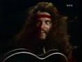 live rockpalast,dortmund 1976
