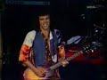 live rockpalast,dortmund 1976