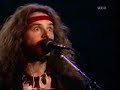 live rockpalast,dortmund 1976